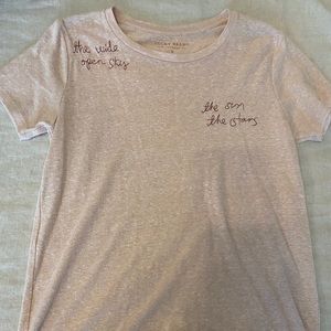 Lucky Brand T-Shirt